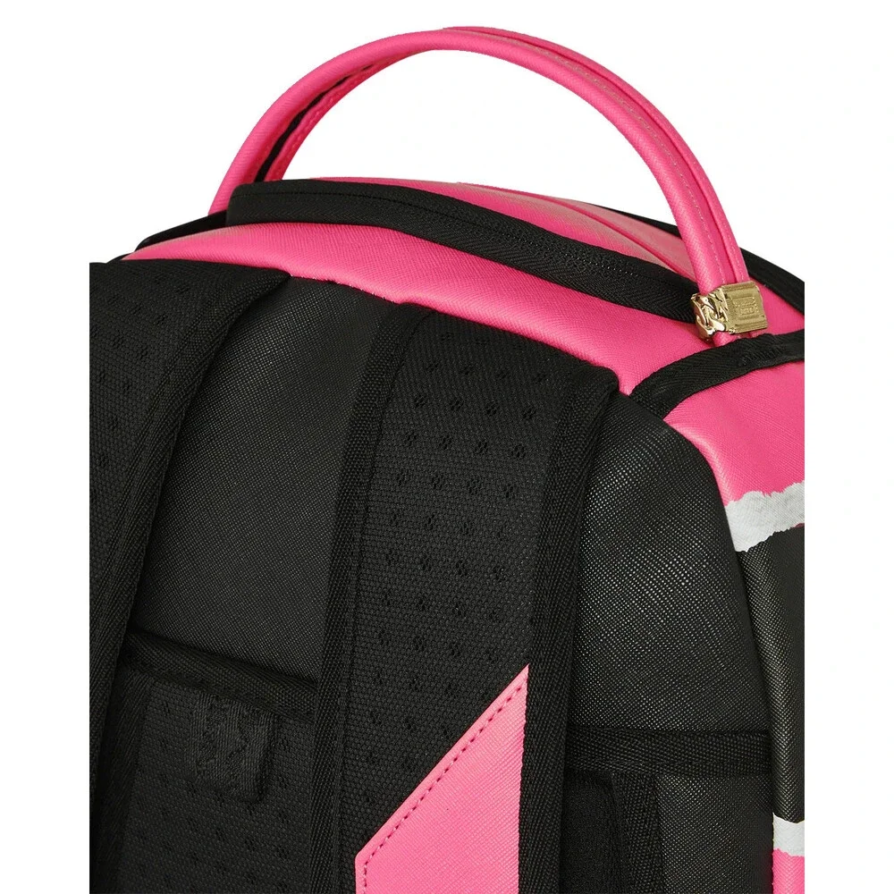 Sprayground shark central